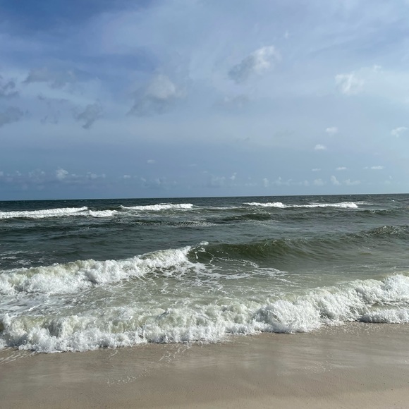 Meet your Posher, Michaela - Picture 1 of 1